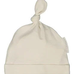 Baby Presentset