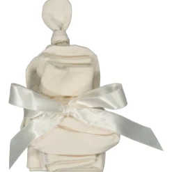 Baby Presentset
