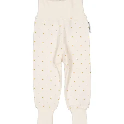 Babybyxor Bambu Beige