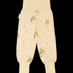 Babybyxor Bambu Stella