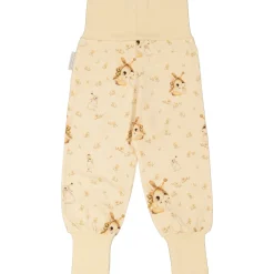 Babybyxor Bambu Stella