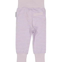 Babybyxor Lila