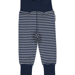 Babybyxor Navy/Beige