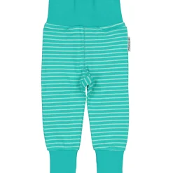 Babybyxor Turkos