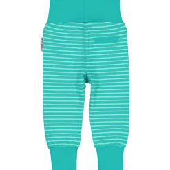 Babybyxor Turkos