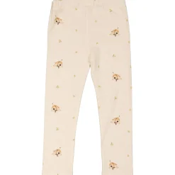 Bambu Leggings Long ear