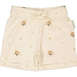 Bambu shorts Long ear