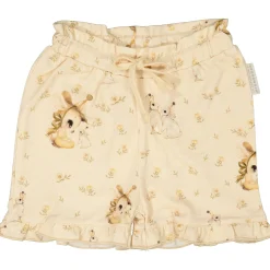 Bambu shorts Stella