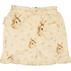 Bambu shorts Stella