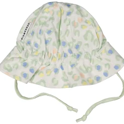 Bambu Solhatt Leo Multi