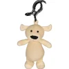 Barnvagnsleksak Beige Doddi