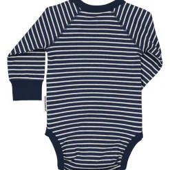 Body Navy/Beige