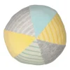 Boll soft Mix
