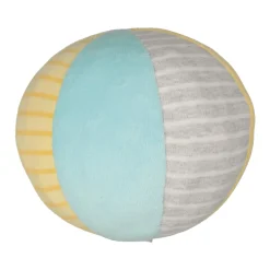 Boll soft Mix