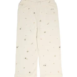 Byxor Bambu Sweet nature Beige