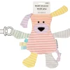 Doddi Play Rosa mix