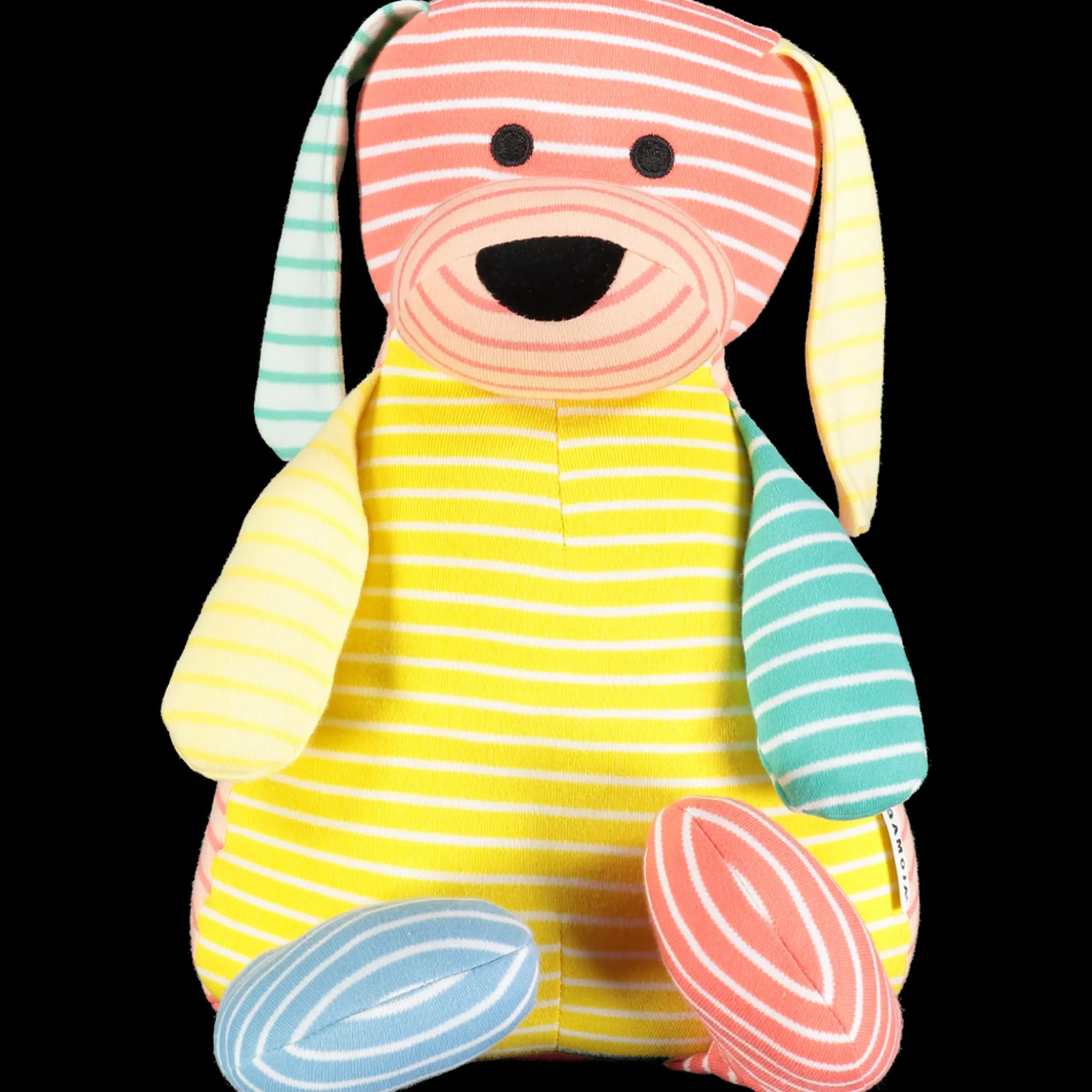 Doddi Rosa Mix 30 cm