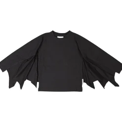 Draktröja Svart - Halloween