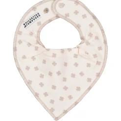 Dregglis Bambu Beige Klöver
