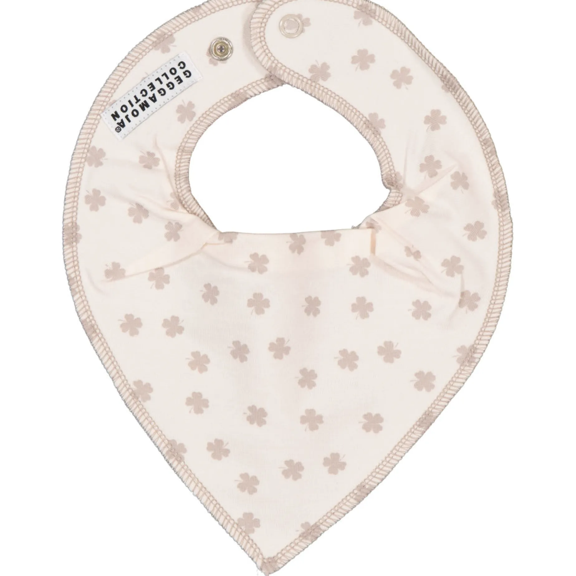 Dregglis Bambu Beige Klöver