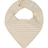 Dregglis Bambu Classic Vit/Beige