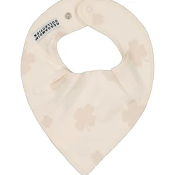 Dregglis Bambu Klöver Beige