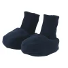 Fleecetossa Navy