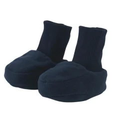 Fleecetossa Navy