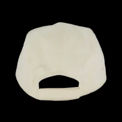 Keps Nature beige