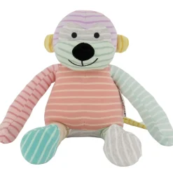 Kokki Rosa mix 20 cm