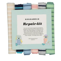 Lagningskit