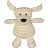 Mini Doddi Beigerandig
