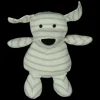 Mini Doddi Grön