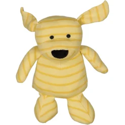 Mini Doddi Gulrandig