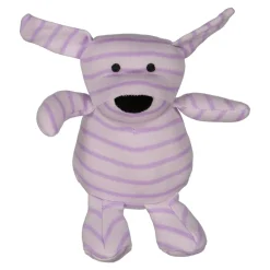 Mini Doddi Lilarandig