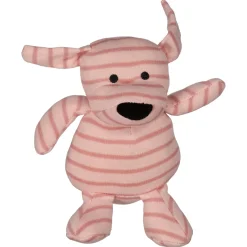 Mini Doddi Rosarandig