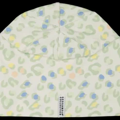 Mössa Bambu Leo Multi