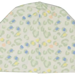 Mössa Bambu Leo Multi