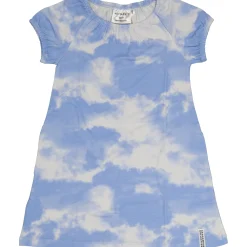 Nattlinne Bambu Blue Sky