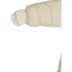 Overall Baby Beige