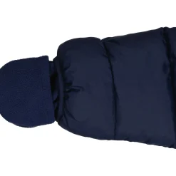 Overall Baby Navy