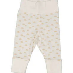 Prematurbyxa Bambu Beige