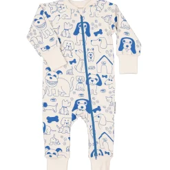 Pyjamas Bambu Dogs