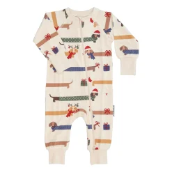 Pyjamas Bambu Jultaxar