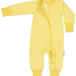 Pyjamas Gul