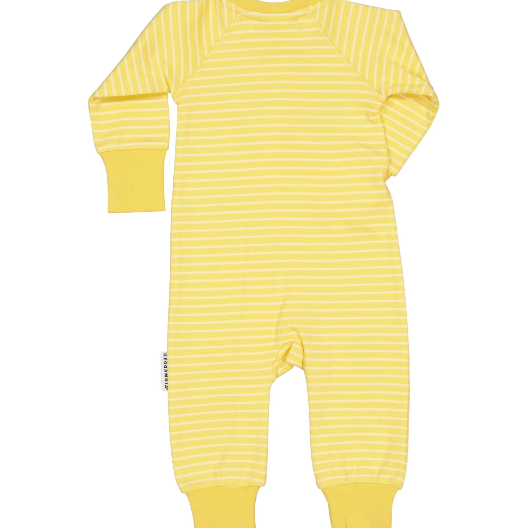 Pyjamas Gul
