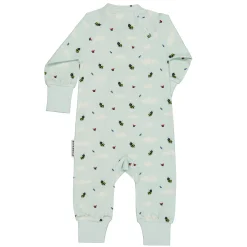 Pyjamas Humlan Djojj Mint