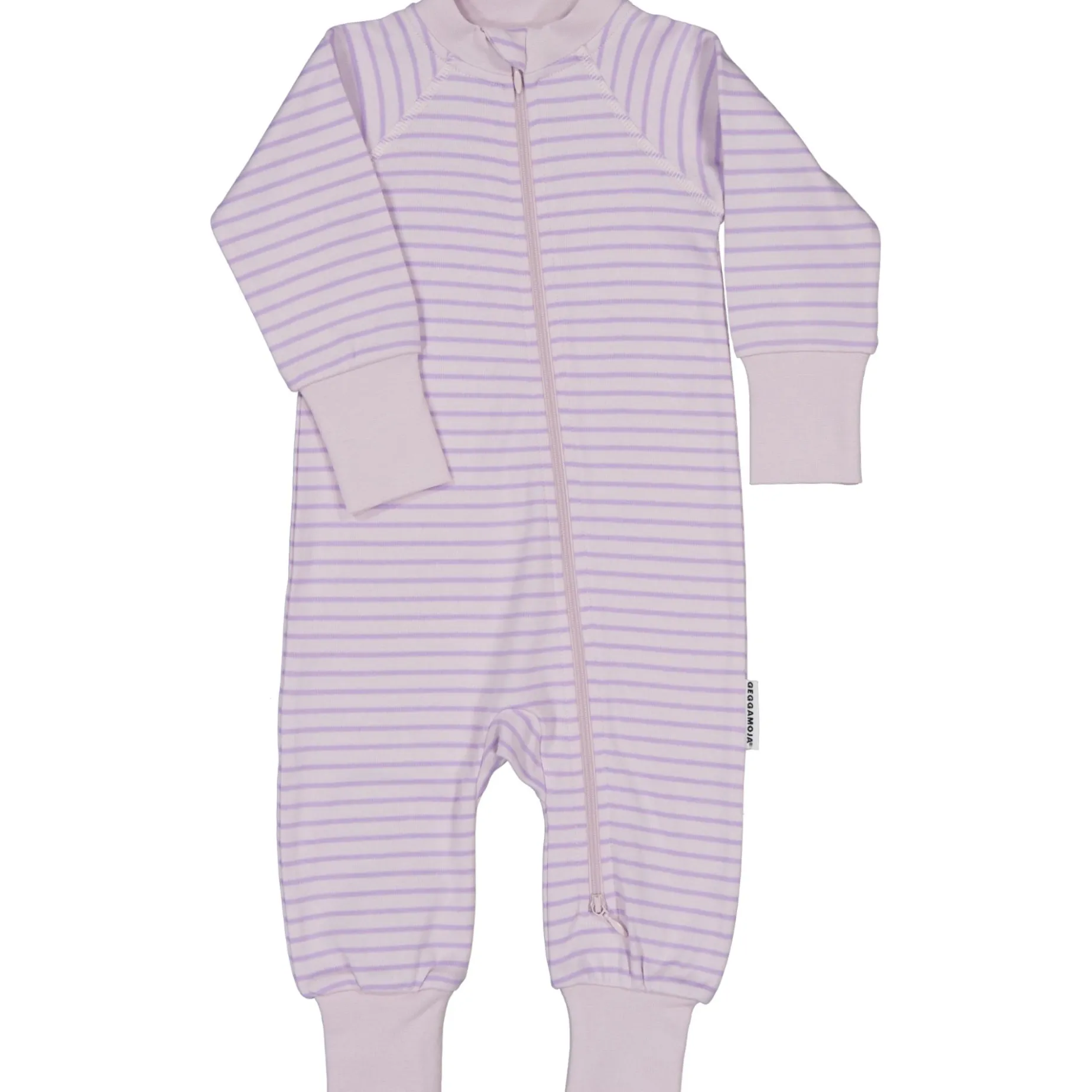 Pyjamas Lila