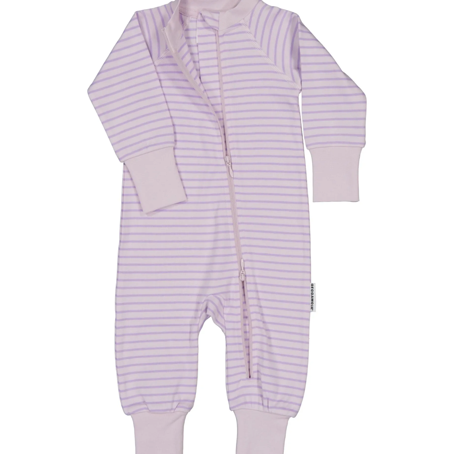 Pyjamas Lila