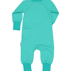 Pyjamas Turkos